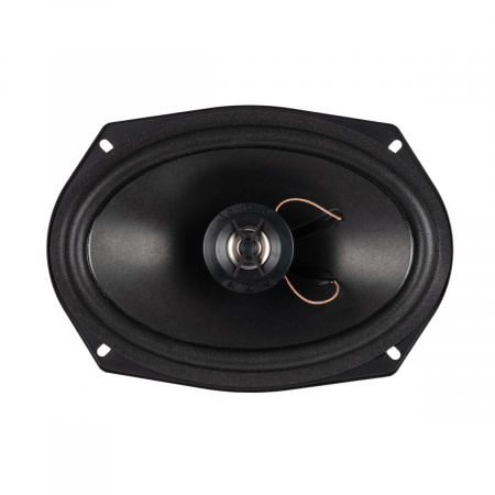 Aspect WLS-69