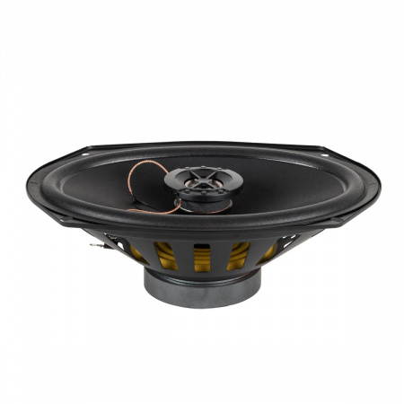 Aspect WLS-69