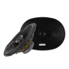 Aspect WLS-69
