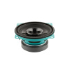 ASPECT CWS-40