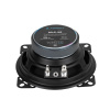 Aspect WLS-42