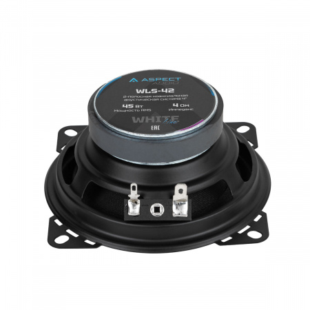 Aspect WLS-42