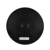 Aspect WLS-42