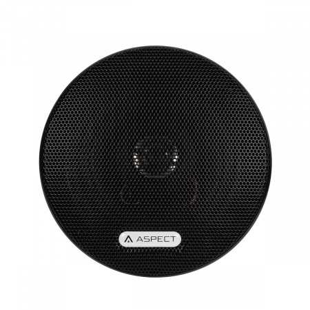 Aspect WLS-42
