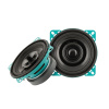 ASPECT CWS-40