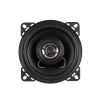 Aspect WLS-42