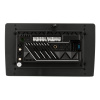 ASPECT-AV-GT108