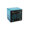 ASPECT CWS-40