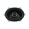 ASPECT CWS-570