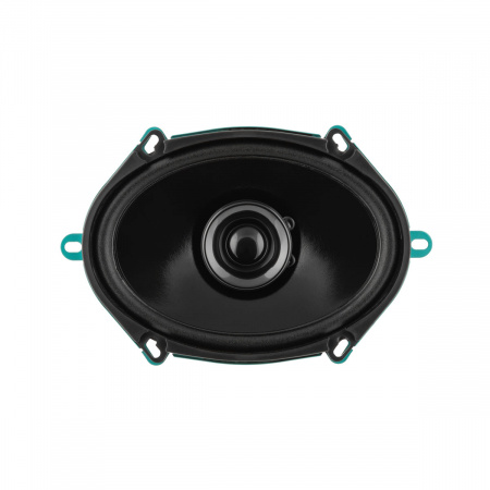 ASPECT CWS-570